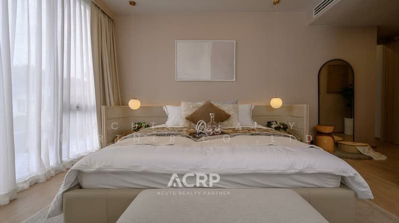 Aritier Penthouse at Ari : อารีไทเออร์ เพนท์เฮาส์ แอท อารีย์, กรุงเทพ, ซอยอารีย์สัมพันธ์ 7, สามเสนใน, พญาไท, กรุงเทพ, 75 ตร.ม., คอนโด ขาย, โดย Acute Realty Partner Co.,Ltd., 500333655 - DDproperty.com