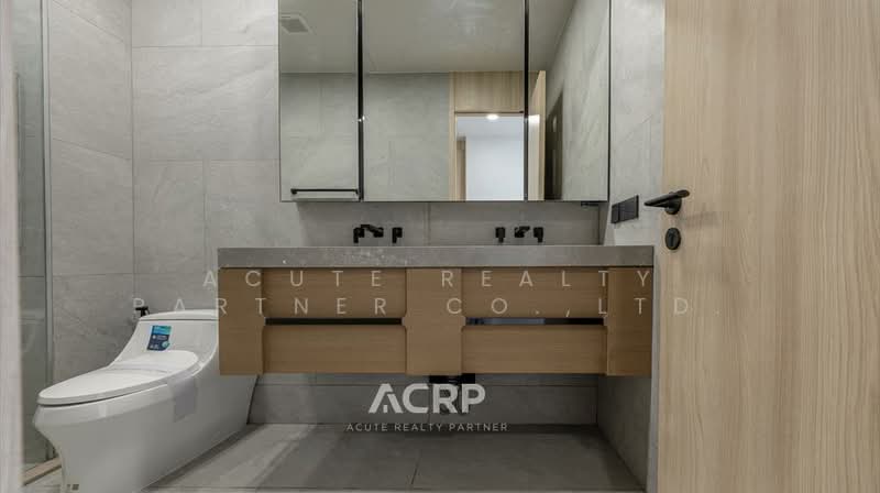 Aritier Penthouse at Ari, Bangkok, Soi Ari Samphan 7 Alley, Samsen Nai, Phaya Thai, Bangkok, 2 Bedrooms, 75 sqm, Condo For Sale, by Acute Realty Partner Co.,Ltd., 500333655 - DDproperty.com