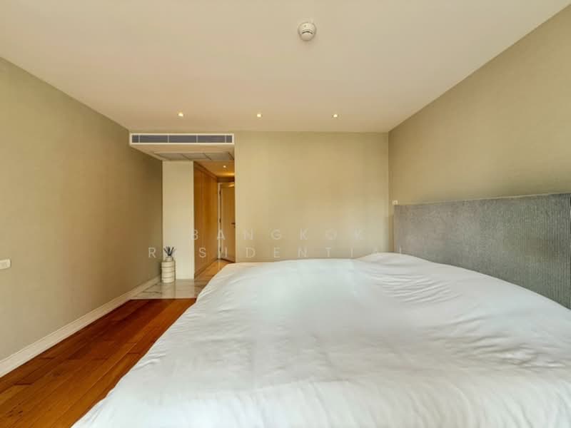 Somkid Gardens, Bangkok, Ploenchit, Lumphini, Pathum Wan, Bangkok, 2 Bedrooms, 252 sqm, Condo For Rent, by Bangkok Residential, 500333656 - DDproperty.com
