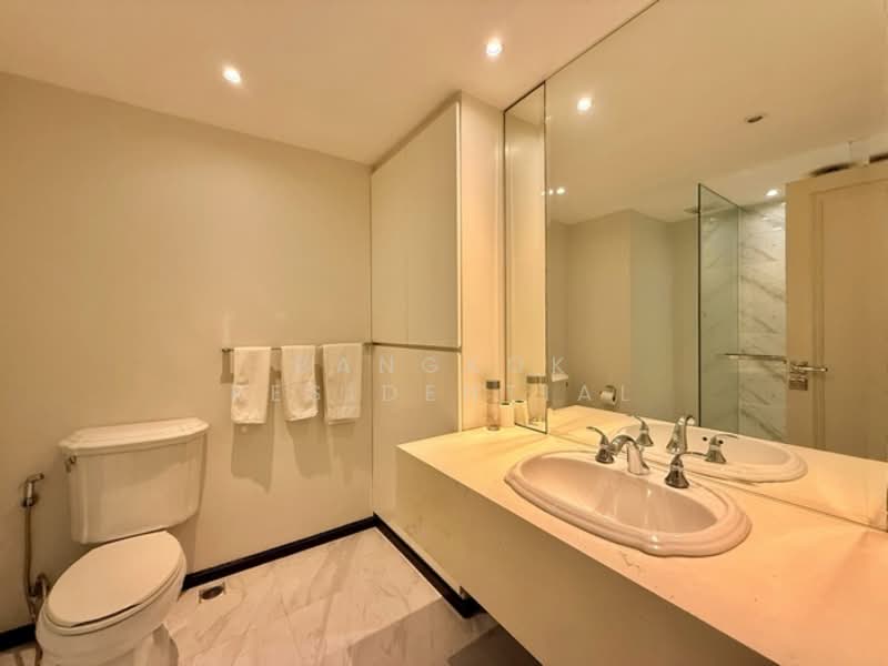 Somkid Gardens, Bangkok, Ploenchit, Lumphini, Pathum Wan, Bangkok, 2 Bedrooms, 252 sqm, Condo For Rent, by Bangkok Residential, 500333656 - DDproperty.com