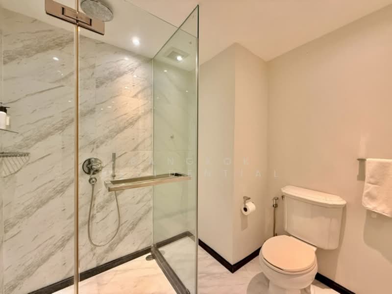 Somkid Gardens, Bangkok, Ploenchit, Lumphini, Pathum Wan, Bangkok, 2 Bedrooms, 252 sqm, Condo For Rent, by Bangkok Residential, 500333656 - DDproperty.com