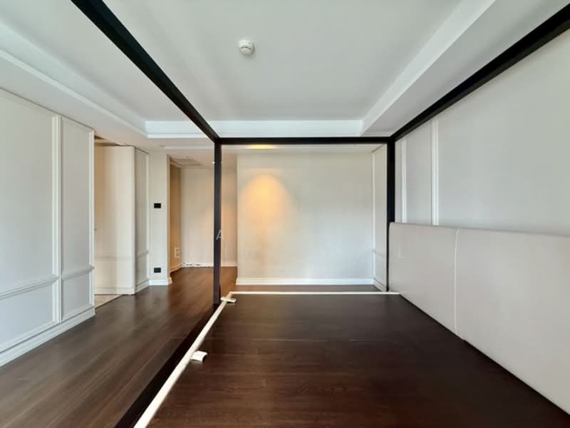 Somkid Gardens, Bangkok, Ploenchit, Lumphini, Pathum Wan, Bangkok, 2 Bedrooms, 252 sqm, Condo For Rent, by Bangkok Residential, 500333656 - DDproperty.com