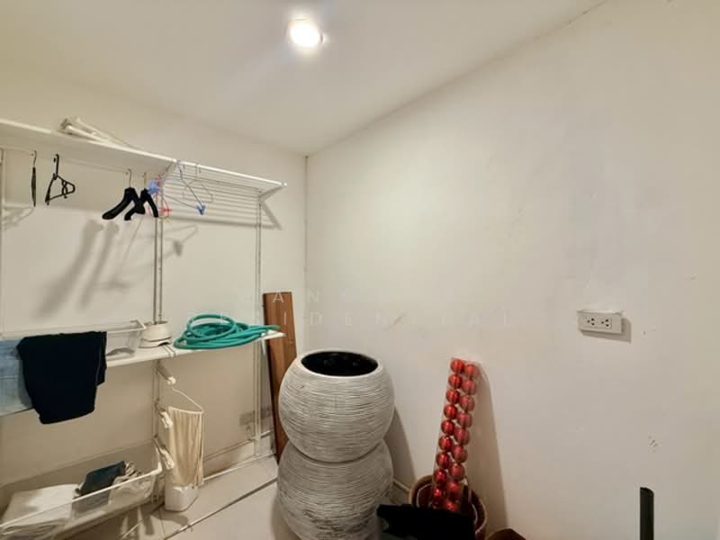 Somkid Gardens, Bangkok, Ploenchit, Lumphini, Pathum Wan, Bangkok, 2 Bedrooms, 252 sqm, Condo For Rent, by Bangkok Residential, 500333656 - DDproperty.com