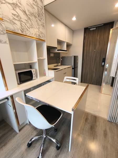 IDEO Mobi Sukhumvit 66 : ไอดีโอ โมบิ สุขุมวิท 66, กรุงเทพ, 2578 ซอยสุขุมวิท 66 ถนนสุขุมวิท, บางจาก, พระโขนง, กรุงเทพ, 36 ตร.ม., คอนโด ให้เช่า, โดย Correct Property, 500333658 - DDproperty.com