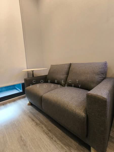 IDEO Mobi Sukhumvit 66, Bangkok, 2578 Soi Sukhumvit 66 Sukhumvit Road, Bang Chak, Phra Khanong, Bangkok, 1 Bedroom, 36 sqm, Condo For Rent, by Correct Property, 500333658 - DDproperty.com