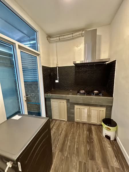 Habitown Kohkaew, Phuket, Thep Krasattri Road, Ko Kaeo, Muang Phuket, Phuket, 3 Bedrooms, 160 sqm, Townhouse For Rent, by Pond Prime, 500333659 - DDproperty.com