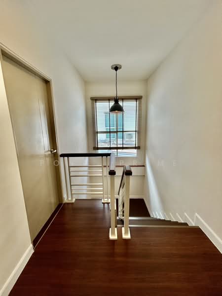 Habitown Kohkaew, Phuket, Thep Krasattri Road, Ko Kaeo, Muang Phuket, Phuket, 3 Bedrooms, 160 sqm, Townhouse For Rent, by Pond Prime, 500333659 - DDproperty.com