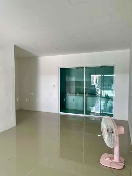หมู่บ้านประภัสสร แกรนด์วิลล์26 ชลบุรี (Praphassorn Grand Ville26), Chon Buri (Pattaya), Don Hualo, Muang Chon Buri, Chon Buri (Pattaya), 3 Bedrooms, 120 sqm, Townhouse For Sale, by The Best Property อิง, 500333664 - DDproperty.com