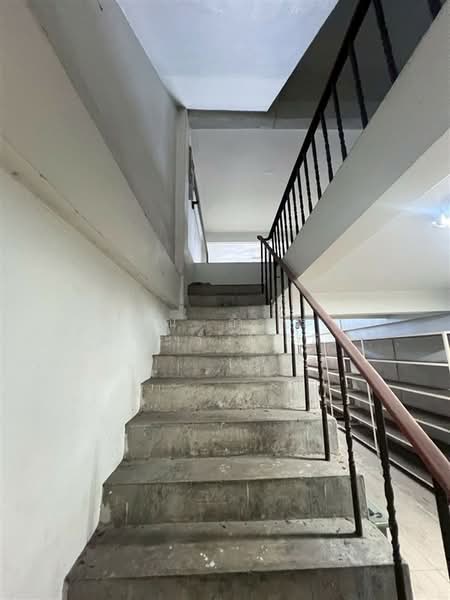 อาคารพาณิชย์ 3 ชั้น 37.5 ตร.ว. อาคารพาณิชย์ ซอยอนามัยงามเจริญ ถนนพระราม2, กรุงเทพ, ถนนพระราม2, ท่าข้าม, บางขุนเทียน, กรุงเทพ, 150 ตร.ม., ตึกแถว-อาคารพาณิชย์ ขาย, โดย คุณ อำพร ฮาตระวัง (ลิซ่า), 500333667 - DDproperty.com