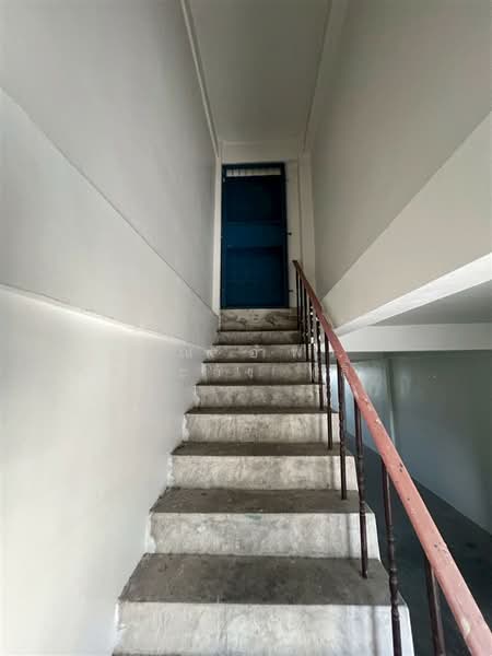 อาคารพาณิชย์ 3 ชั้น 37.5 ตร.ว. อาคารพาณิชย์ ซอยอนามัยงามเจริญ ถนนพระราม2, กรุงเทพ, ถนนพระราม2, ท่าข้าม, บางขุนเทียน, กรุงเทพ, 150 ตร.ม., ตึกแถว-อาคารพาณิชย์ ขาย, โดย คุณ อำพร ฮาตระวัง (ลิซ่า), 500333667 - DDproperty.com