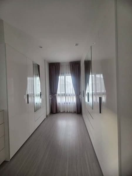 Supalai Lake Ville, Phuket, Ko Kaeo, Muang Phuket, Phuket, 4 Bedrooms, 150 sqm, Single Detached House For Rent, by Pond Prime, 500333669 - DDproperty.com
