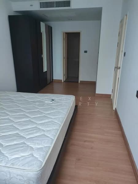 Supalai Wellington, Bangkok, Thiam Ruammit Road, Huai Khwang, Bangkok, 1 Bedroom, 47 sqm, Condo For Rent, by Connex Property, 500333670 - DDproperty.com