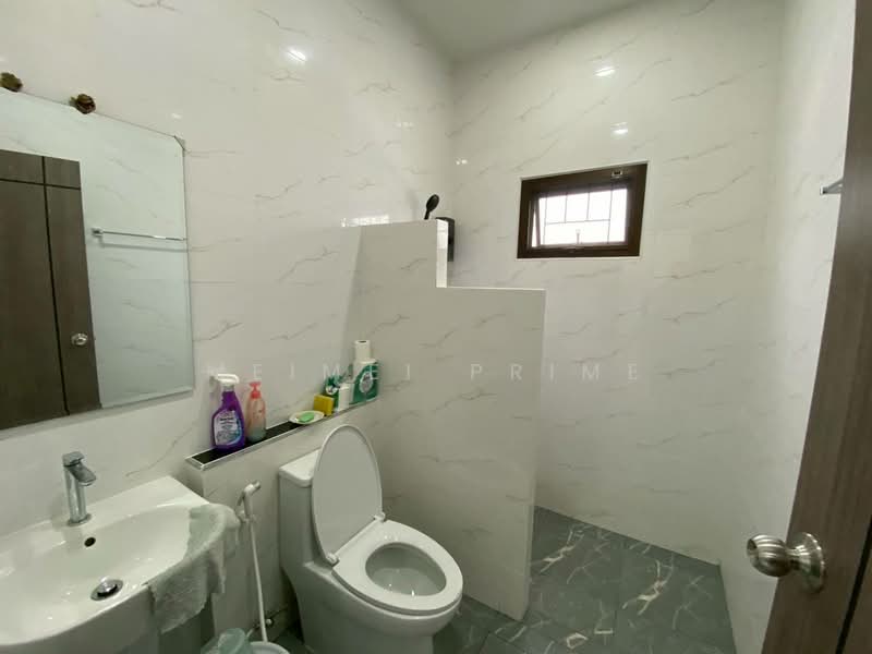 House for rent in Rawai area, Phuket, Rawai, Muang Phuket, Phuket, 2 Bedrooms, 61 sqm, Single Detached House For Rent, by MeiMei Prime, 500333672 - DDproperty.com