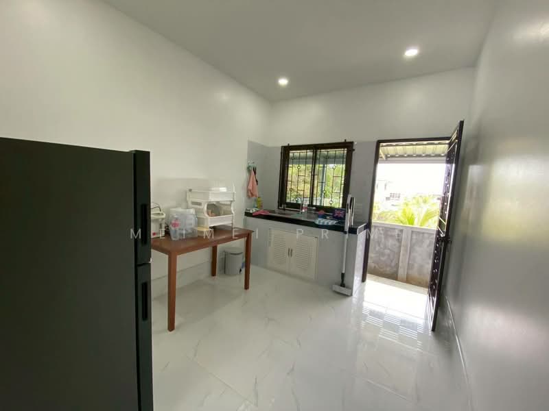 House for rent in Rawai area, Phuket, Rawai, Muang Phuket, Phuket, 2 Bedrooms, 61 sqm, Single Detached House For Rent, by MeiMei Prime, 500333672 - DDproperty.com