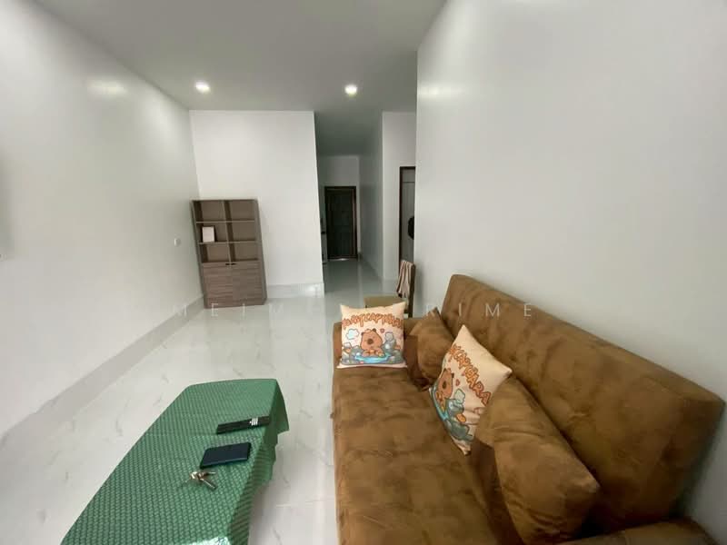 บ้านว่างให้เช่า โซนราไวย์, ภูเก็ต, ราไวย์, เมืองภูเก็ต, ภูเก็ต, 61 ตร.ม., บ้านเดี่ยว ให้เช่า, โดย MeiMei Prime, 500333672 - DDproperty.com