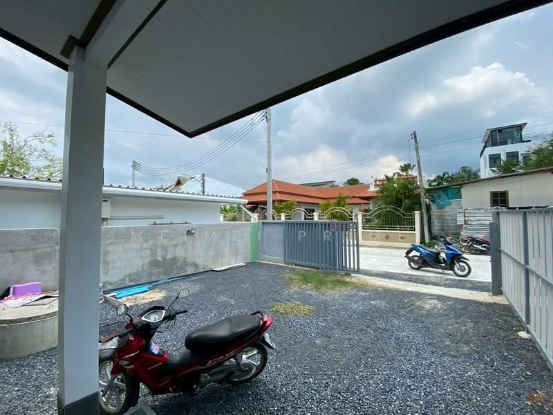 House for rent in Rawai area, Phuket, Rawai, Muang Phuket, Phuket, 2 Bedrooms, 61 sqm, Single Detached House For Rent, by MeiMei Prime, 500333672 - DDproperty.com