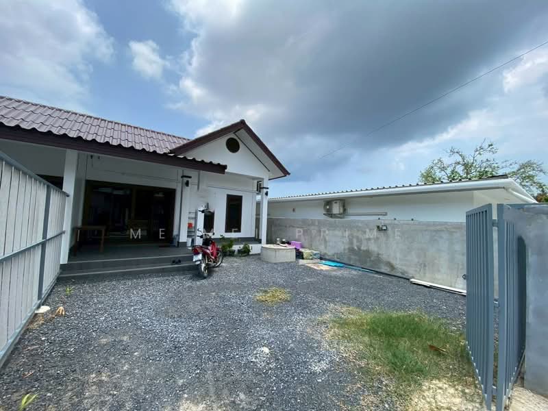 บ้านว่างให้เช่า โซนราไวย์, ภูเก็ต, ราไวย์, เมืองภูเก็ต, ภูเก็ต, 61 ตร.ม., บ้านเดี่ยว ให้เช่า, โดย MeiMei Prime, 500333672 - DDproperty.com