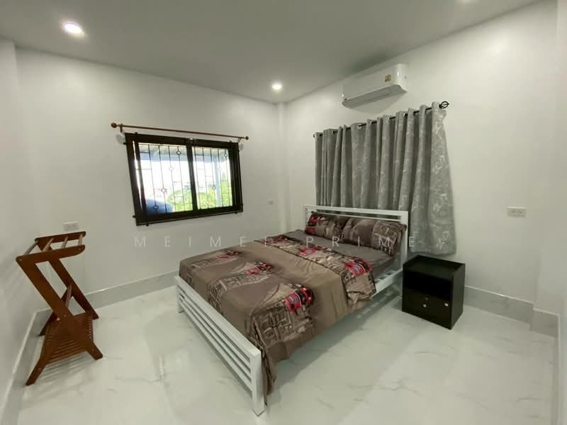 บ้านว่างให้เช่า โซนราไวย์, ภูเก็ต, ราไวย์, เมืองภูเก็ต, ภูเก็ต, 61 ตร.ม., บ้านเดี่ยว ให้เช่า, โดย MeiMei Prime, 500333672 - DDproperty.com