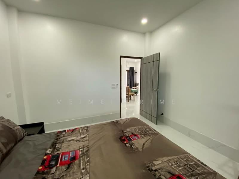 บ้านว่างให้เช่า โซนราไวย์, ภูเก็ต, ราไวย์, เมืองภูเก็ต, ภูเก็ต, 61 ตร.ม., บ้านเดี่ยว ให้เช่า, โดย MeiMei Prime, 500333672 - DDproperty.com