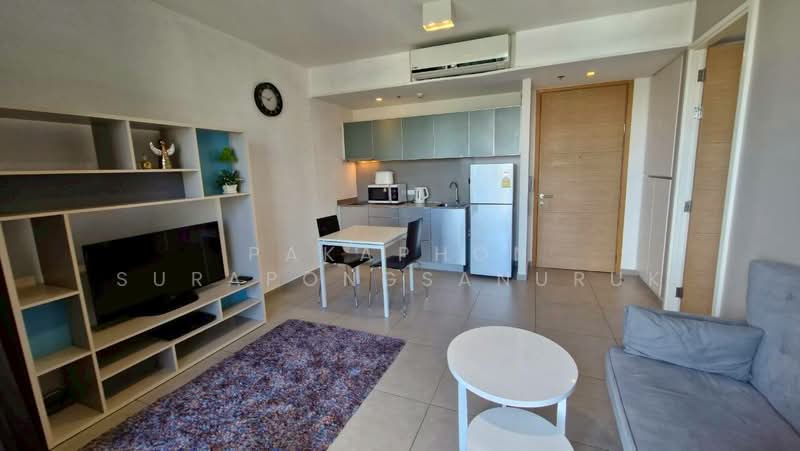 The Lofts Ekkamai : เดอะ ลอฟท์ เอกมัย, กรุงเทพ, 1415 ถนนสุขุมวิท, พระโขนงเหนือ, วัฒนา, กรุงเทพ, 45 ตร.ม., คอนโด ขาย, โดย Pakaphon Surapongsanuruk, 500333674 - DDproperty.com