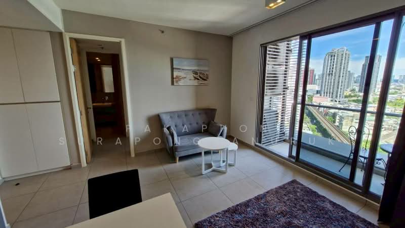 The Lofts Ekkamai : เดอะ ลอฟท์ เอกมัย, กรุงเทพ, 1415 ถนนสุขุมวิท, พระโขนงเหนือ, วัฒนา, กรุงเทพ, 45 ตร.ม., คอนโด ขาย, โดย Pakaphon Surapongsanuruk, 500333674 - DDproperty.com