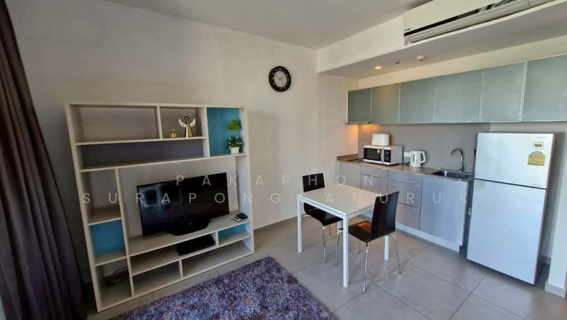 The Lofts Ekkamai : เดอะ ลอฟท์ เอกมัย, กรุงเทพ, 1415 ถนนสุขุมวิท, พระโขนงเหนือ, วัฒนา, กรุงเทพ, 45 ตร.ม., คอนโด ขาย, โดย Pakaphon Surapongsanuruk, 500333674 - DDproperty.com
