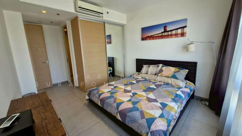 The Lofts Ekkamai : เดอะ ลอฟท์ เอกมัย, กรุงเทพ, 1415 ถนนสุขุมวิท, พระโขนงเหนือ, วัฒนา, กรุงเทพ, 45 ตร.ม., คอนโด ขาย, โดย Pakaphon Surapongsanuruk, 500333674 - DDproperty.com