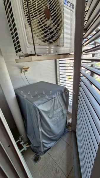 The Lofts Ekkamai : เดอะ ลอฟท์ เอกมัย, กรุงเทพ, 1415 ถนนสุขุมวิท, พระโขนงเหนือ, วัฒนา, กรุงเทพ, 45 ตร.ม., คอนโด ขาย, โดย Pakaphon Surapongsanuruk, 500333674 - DDproperty.com