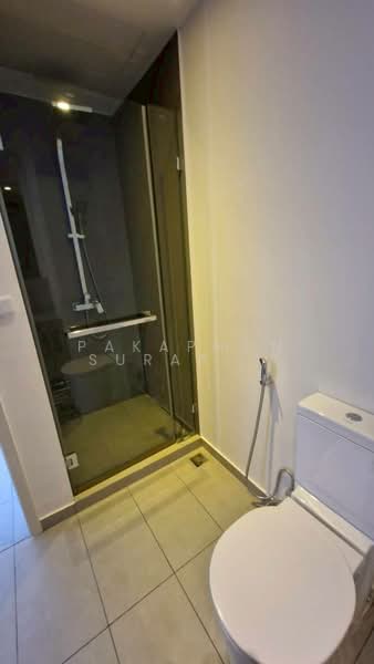 The Lofts Ekkamai, Bangkok, 1415 Sukhumvit Road, Phra Kanong Nua, Watthana, Bangkok, 1 Bedroom, 45 sqm, Condo For Sale, by Pakaphon Surapongsanuruk, 500333674 - DDproperty.com