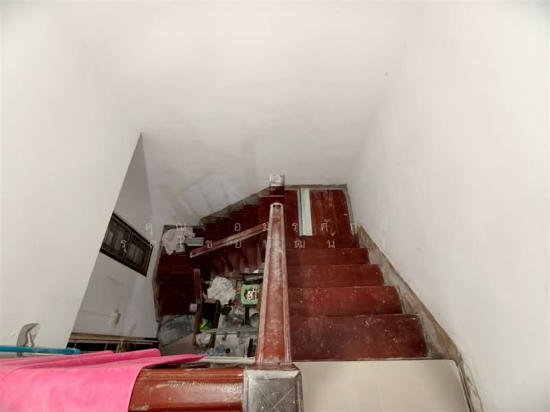 Baan Pruksa 13 Rangsit-Klong 3, Pathum Thani, Moobaan Pruksa 13, Khlong Sam, Khlong Luang, Pathum Thani, 3 Bedrooms, 80 sqm, Townhouse For Sale, by คุณ อมรศักดิ์ จารุตไชยพัฒน์ (ดุ่ย), 500333678 - DDproperty.com