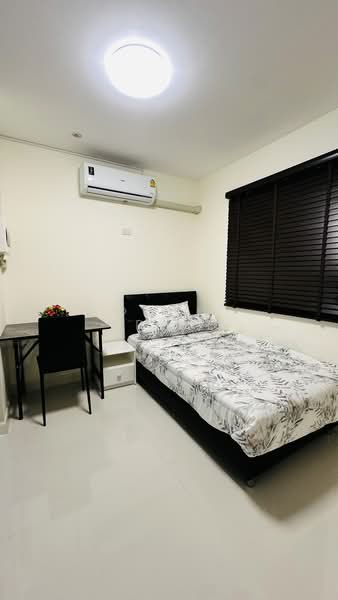 Habitown Kohkaew, Phuket, Thep Krasattri Road, Ko Kaeo, Muang Phuket, Phuket, 3 Bedrooms, 150 sqm, Single Detached House For Rent, by Pond Prime, 500333679 - DDproperty.com