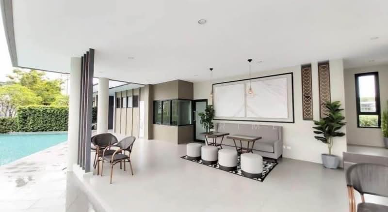 Habitown Kohkaew, Phuket, Thep Krasattri Road, Ko Kaeo, Muang Phuket, Phuket, 3 Bedrooms, 150 sqm, Single Detached House For Rent, by Pond Prime, 500333679 - DDproperty.com