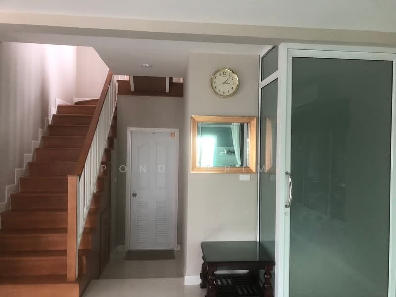 Habitown Kohkaew, Phuket, Thep Krasattri Road, Ko Kaeo, Muang Phuket, Phuket, 3 Bedrooms, 150 sqm, Single Detached House For Rent, by Pond Prime, 500333679 - DDproperty.com