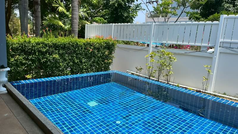 วิลล่าให้เช่า โซนราไวย์, ภูเก็ต, ราไวย์, เมืองภูเก็ต, ภูเก็ต, 200 ตร.ม., บ้านเดี่ยว ให้เช่า, โดย MeiMei Prime, 500333684 - DDproperty.com