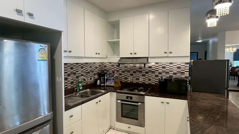 Villa for rent in Rawai area, Phuket, Rawai, Muang Phuket, Phuket, 4 Bedrooms, 200 sqm, Single Detached House For Rent, by MeiMei Prime, 500333684 - DDproperty.com