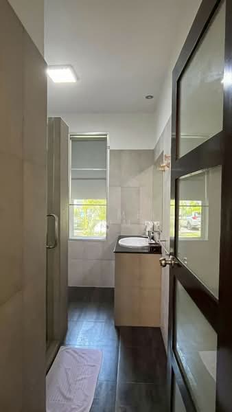 Villa for rent in Rawai area, Phuket, Rawai, Muang Phuket, Phuket, 4 Bedrooms, 200 sqm, Single Detached House For Rent, by MeiMei Prime, 500333684 - DDproperty.com