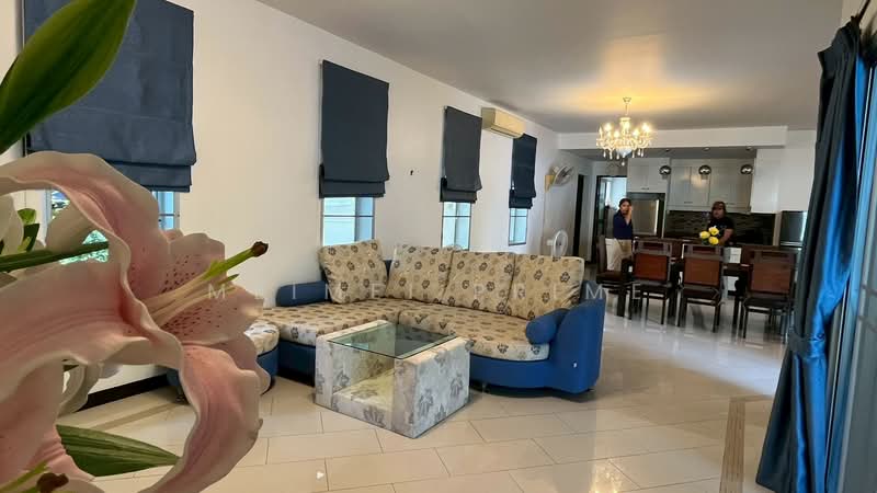 Villa for rent in Rawai area, Phuket, Rawai, Muang Phuket, Phuket, 4 Bedrooms, 200 sqm, Single Detached House For Rent, by MeiMei Prime, 500333684 - DDproperty.com