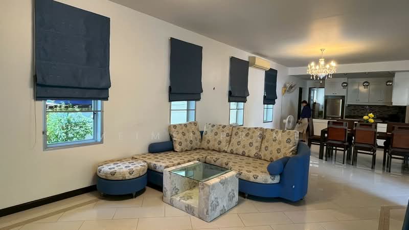 Villa for rent in Rawai area, Phuket, Rawai, Muang Phuket, Phuket, 4 Bedrooms, 200 sqm, Single Detached House For Rent, by MeiMei Prime, 500333684 - DDproperty.com