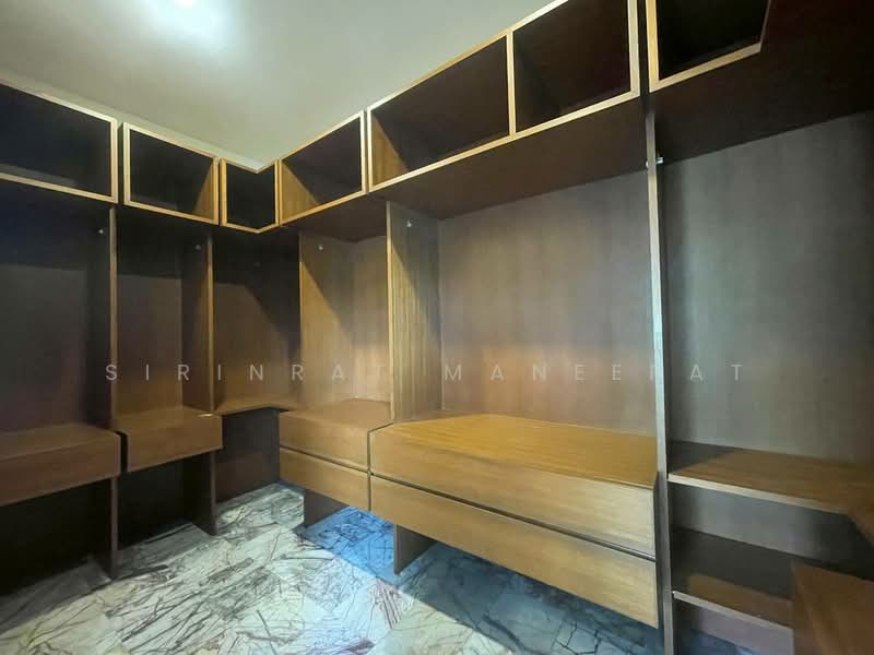Looking for a spacious and peaceful home in Sansai? This newly renovated 4-bedroom house sits on a l, เชียงใหม่, แม่แฝก, สันทราย, เชียงใหม่, 16,000 ตร.ม., บ้านเดี่ยว ขาย, โดย Sirinrat Maneerat, 500333686 - DDproperty.com