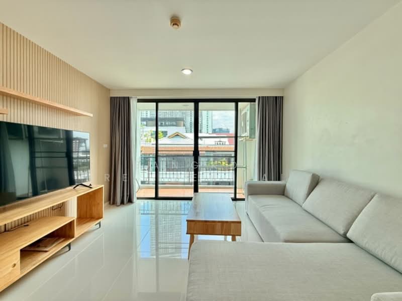 Pearl Residences : เพิร์ล เรสซิเดนซ์, กรุงเทพ, ถนนสุขุมวิท 24, คลองตัน, คลองเตย, กรุงเทพ, 120 ตร.ม., คอนโด ให้เช่า, โดย Bangkok Residential, 500333689 - DDproperty.com