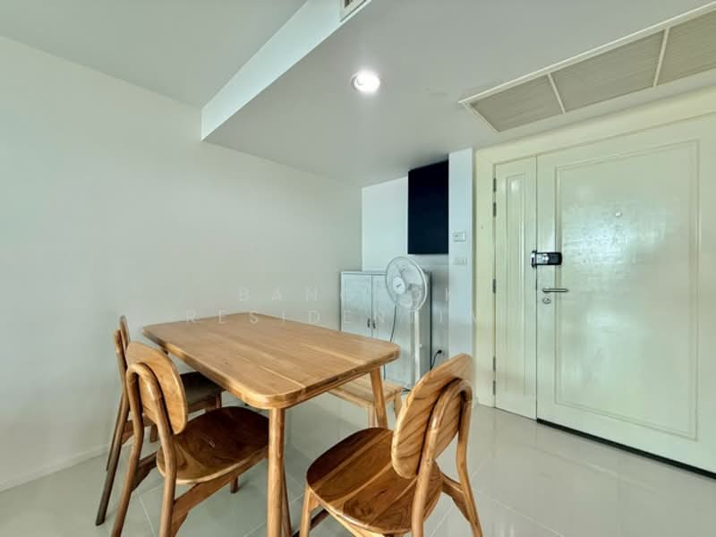 Pearl Residences : เพิร์ล เรสซิเดนซ์, กรุงเทพ, ถนนสุขุมวิท 24, คลองตัน, คลองเตย, กรุงเทพ, 120 ตร.ม., คอนโด ให้เช่า, โดย Bangkok Residential, 500333689 - DDproperty.com