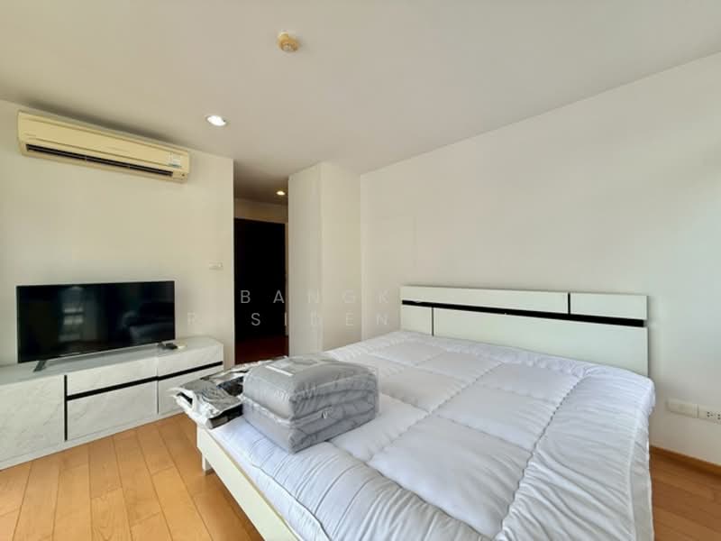 Pearl Residences : เพิร์ล เรสซิเดนซ์, กรุงเทพ, ถนนสุขุมวิท 24, คลองตัน, คลองเตย, กรุงเทพ, 120 ตร.ม., คอนโด ให้เช่า, โดย Bangkok Residential, 500333689 - DDproperty.com