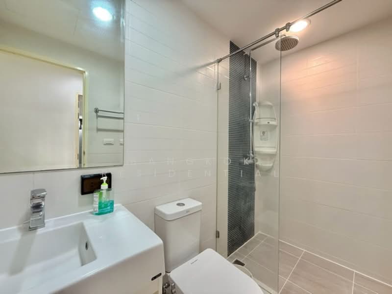 Pearl Residences, Bangkok, Soi Sukhumvit 24, Khong Tan, Khlong Toei, Bangkok, 3 Bedrooms, 120 sqm, Condo For Rent, by Bangkok Residential, 500333689 - DDproperty.com