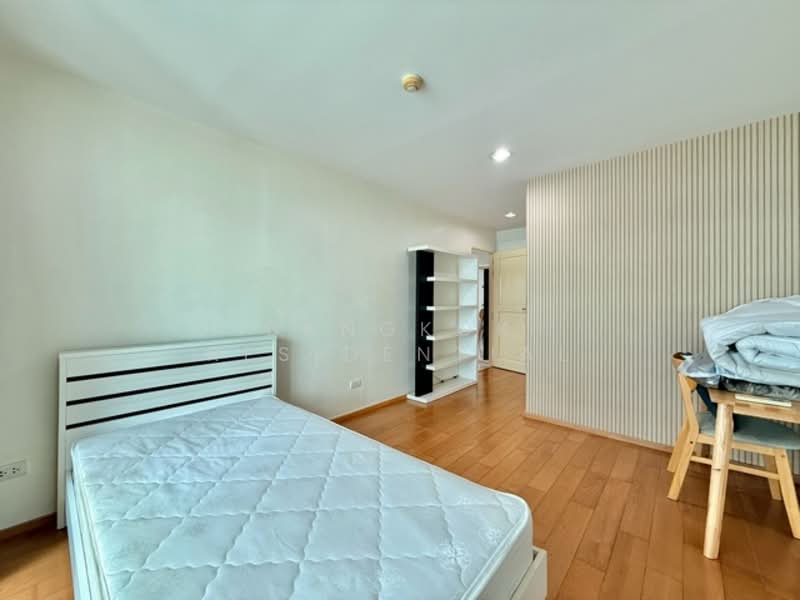 Pearl Residences : เพิร์ล เรสซิเดนซ์, กรุงเทพ, ถนนสุขุมวิท 24, คลองตัน, คลองเตย, กรุงเทพ, 120 ตร.ม., คอนโด ให้เช่า, โดย Bangkok Residential, 500333689 - DDproperty.com