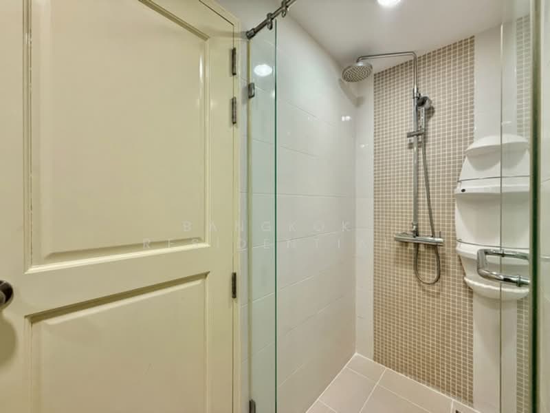 Pearl Residences, Bangkok, Soi Sukhumvit 24, Khong Tan, Khlong Toei, Bangkok, 3 Bedrooms, 120 sqm, Condo For Rent, by Bangkok Residential, 500333689 - DDproperty.com