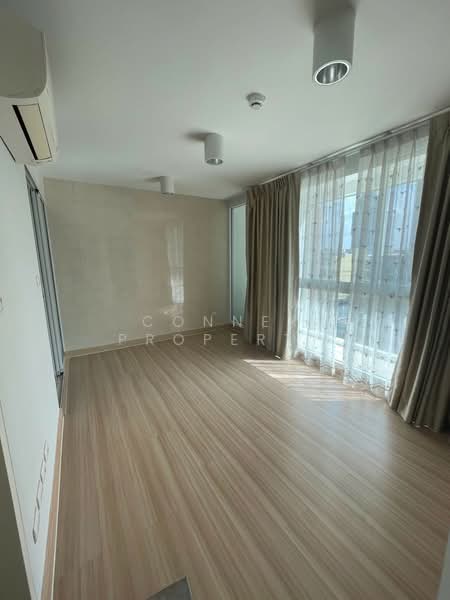 Chateau In Town Sukhumvit 64/1 : ชาโตว์ อินทาวน์ สุขุมวิท 64/1, กรุงเทพ, 17 ถนนสุขุมวิท 64/1, บางจาก, พระโขนง, กรุงเทพ, 40 ตร.ม., คอนโด ขาย, โดย Connex Property, 500333695 - DDproperty.com