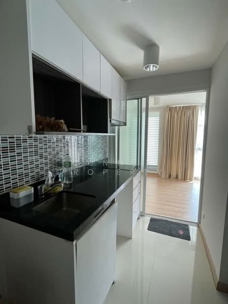 Chateau In Town Sukhumvit 64/1 : ชาโตว์ อินทาวน์ สุขุมวิท 64/1, กรุงเทพ, 17 ถนนสุขุมวิท 64/1, บางจาก, พระโขนง, กรุงเทพ, 40 ตร.ม., คอนโด ขาย, โดย Connex Property, 500333695 - DDproperty.com