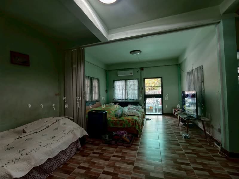 หมู่บ้านสินทรัพย์นคร ซอยเทพรักษ์20, กรุงเทพ, ถนนเทพรักษ์, อนุสาวรีย์, บางเขน, กรุงเทพ, 150 ตร.ม., บ้านเดี่ยว ขาย, โดย คุณ อมรศักดิ์ จารุตไชยพัฒน์ (ดุ่ย), 500333696 - DDproperty.com