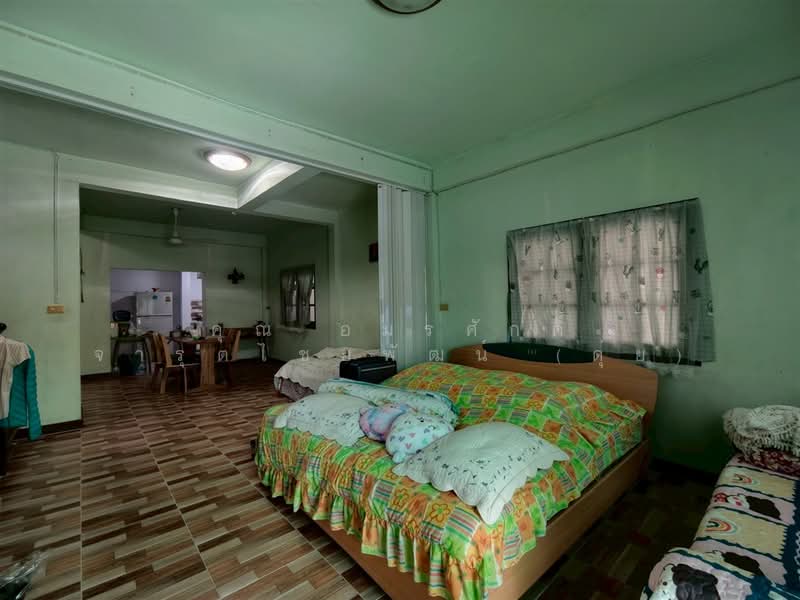 หมู่บ้านสินทรัพย์นคร ซอยเทพรักษ์20, กรุงเทพ, ถนนเทพรักษ์, อนุสาวรีย์, บางเขน, กรุงเทพ, 150 ตร.ม., บ้านเดี่ยว ขาย, โดย คุณ อมรศักดิ์ จารุตไชยพัฒน์ (ดุ่ย), 500333696 - DDproperty.com