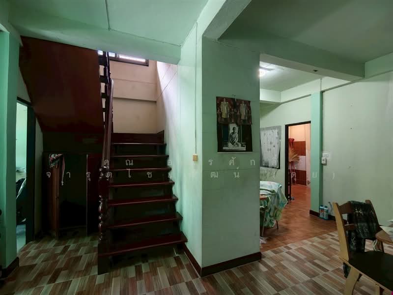 หมู่บ้านสินทรัพย์นคร ซอยเทพรักษ์20, Bangkok, ถนนเทพรักษ์, Anusaowari, Bang Khen, Bangkok, 2 Bedrooms, 150 sqm, Single Detached House For Sale, by คุณ อมรศักดิ์ จารุตไชยพัฒน์ (ดุ่ย), 500333696 - DDproperty.com